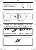 Предварительный просмотр 44 страницы Stobag MOVENO DSRC-E Installation And Use Instructions And Warnings