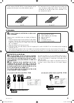 Предварительный просмотр 53 страницы Stobag MOVENO DSRC-E Installation And Use Instructions And Warnings