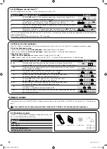 Предварительный просмотр 58 страницы Stobag MOVENO DSRC-E Installation And Use Instructions And Warnings