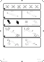 Предварительный просмотр 62 страницы Stobag MOVENO DSRC-E Installation And Use Instructions And Warnings