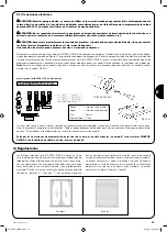 Предварительный просмотр 19 страницы Stobag MOVENO DWIRE-V Installation And Use Instructions And Warnings