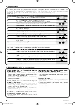 Предварительный просмотр 20 страницы Stobag MOVENO DWIRE-V Installation And Use Instructions And Warnings