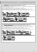 Предварительный просмотр 4 страницы Stobag MOVENO Tandem DWIR-E Instructions And Warnings For Installation And Use