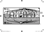 Предварительный просмотр 41 страницы Stobag SKIMY SRCU 01M Installation And Use Instructions And Warnings