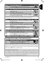 Preview for 11 page of Stobag SKIMY SRCW 06T Instructions And Warnings For The Fitter