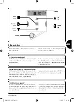 Preview for 63 page of Stobag SKIMY SRCW 06T Instructions And Warnings For The Fitter