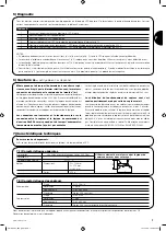 Preview for 7 page of Stobag SKIROSOL SRCK 601 Instructions And Warnings For The Fitter