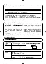 Preview for 16 page of Stobag SKIROSOL SRCK 601 Instructions And Warnings For The Fitter