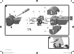 Preview for 21 page of Stobag SKIROSOL SRCK 620 Instructions And Warnings For Installation And Use