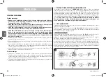 Preview for 26 page of Stobag SKIROSOL SRCK 620 Instructions And Warnings For Installation And Use