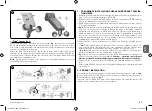 Preview for 27 page of Stobag SKIROSOL SRCK 620 Instructions And Warnings For Installation And Use