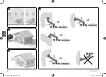 Preview for 28 page of Stobag SKIROSOL SRCK 620 Instructions And Warnings For Installation And Use