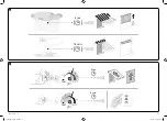 Предварительный просмотр 17 страницы Stobag SKIROSOL SRCK 630 Instructions And Warnings For Installation And Use