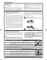 Предварительный просмотр 12 страницы Stobag SRCR 180 A Instructions And Warnings For The Fitter