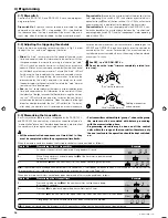 Предварительный просмотр 16 страницы Stobag SRCR 180 A Instructions And Warnings For The Fitter