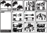 Preview for 1 page of Stobag TP6500 Installation Instructions Manual