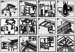 Предварительный просмотр 2 страницы Stobag TP6500 Installation Instructions Manual