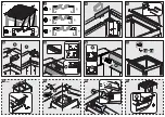 Предварительный просмотр 3 страницы Stobag TP6500 Installation Instructions Manual