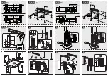 Preview for 2 page of Stobag TP6600 Assembly Instructions Manual