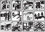 Preview for 3 page of Stobag TP6600 Assembly Instructions Manual