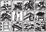 Preview for 4 page of Stobag TP6600 Assembly Instructions Manual