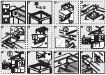 Preview for 5 page of Stobag TP6600 Assembly Instructions Manual