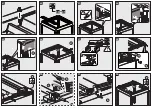 Preview for 6 page of Stobag TP6600 Assembly Instructions Manual