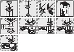 Preview for 8 page of Stobag TP6600 Assembly Instructions Manual