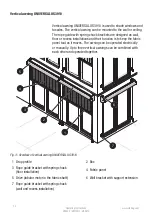 Preview for 14 page of Stobag Universal US3910 Operating Instructions Manual