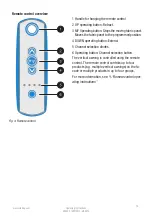 Preview for 15 page of Stobag Universal US3910 Operating Instructions Manual