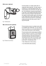 Preview for 19 page of Stobag Universal US3910 Operating Instructions Manual