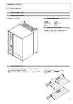 Preview for 5 page of Stober 43481 Supplementary Documentation