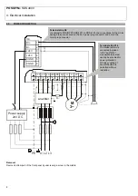 Preview for 8 page of Stober 43481 Supplementary Documentation