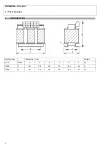 Preview for 10 page of Stober 43481 Supplementary Documentation