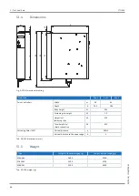 Предварительный просмотр 38 страницы Stober 56690 Manual