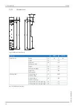 Предварительный просмотр 40 страницы Stober 56690 Manual