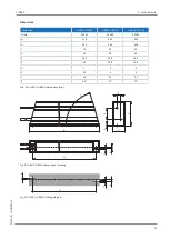 Предварительный просмотр 51 страницы Stober 56690 Manual