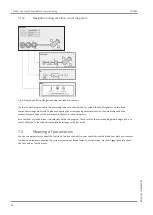 Preview for 18 page of Stober CANopen SD6 Operating Manual