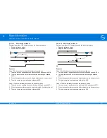 Предварительный просмотр 27 страницы Stober CiA 402 Operation Manual