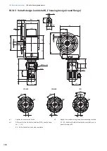 Предварительный просмотр 348 страницы Stober EZ Manual