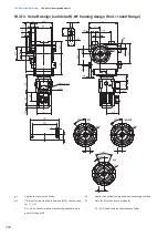 Предварительный просмотр 350 страницы Stober EZ Manual