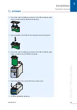 Предварительный просмотр 14 страницы Stober FDS 5000 Operation Manual