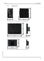 Предварительный просмотр 29 страницы Stober MC6 Manual