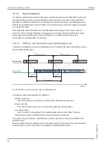 Предварительный просмотр 64 страницы Stober MC6 Manual