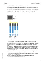 Предварительный просмотр 65 страницы Stober MC6 Manual