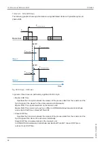 Предварительный просмотр 66 страницы Stober MC6 Manual