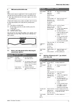 Preview for 71 page of Stober ME 200 Manual