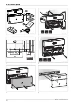 Preview for 106 page of Stober ME 200 Manual