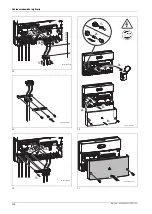 Preview for 108 page of Stober ME 200 Manual