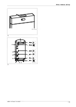 Preview for 109 page of Stober ME 200 Manual